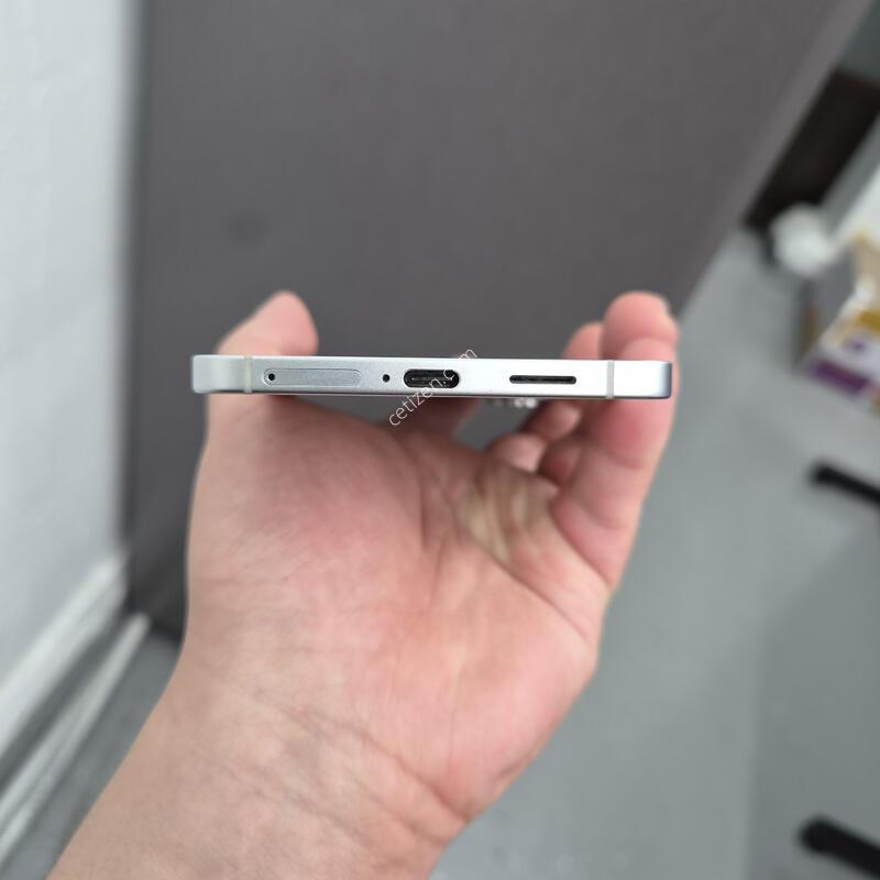������ S25 ���� �ǹ� 256G