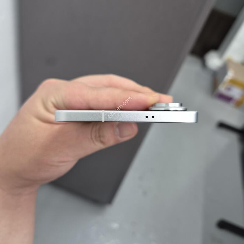 ������ S25 ���� �ǹ� 256G