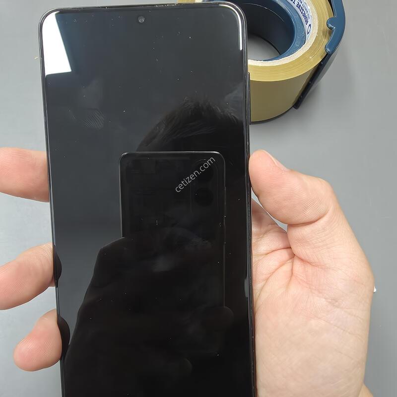 (175)������s21�÷��� 256 �Ǹ��մϴ�