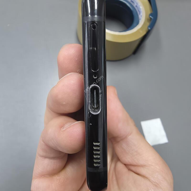 (175)������s21�÷��� 256 �Ǹ��մϴ�