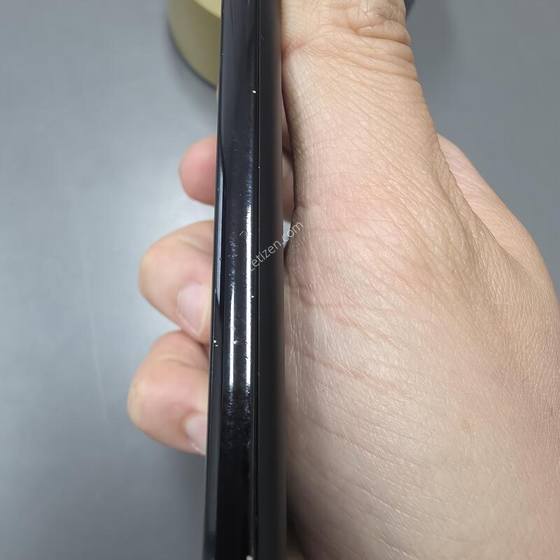 (175)������s21�÷��� 256 �Ǹ��մϴ�