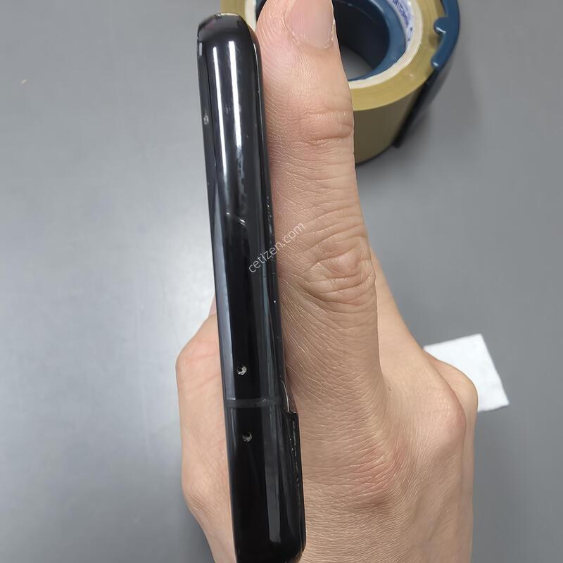 (175)������s21�÷��� 256 �Ǹ��մϴ�