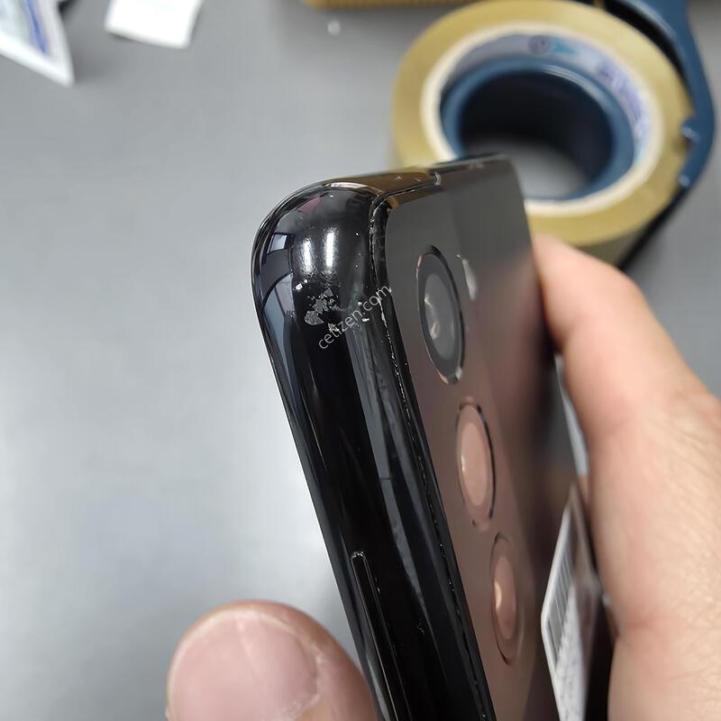 (175)������s21�÷��� 256 �Ǹ��մϴ�