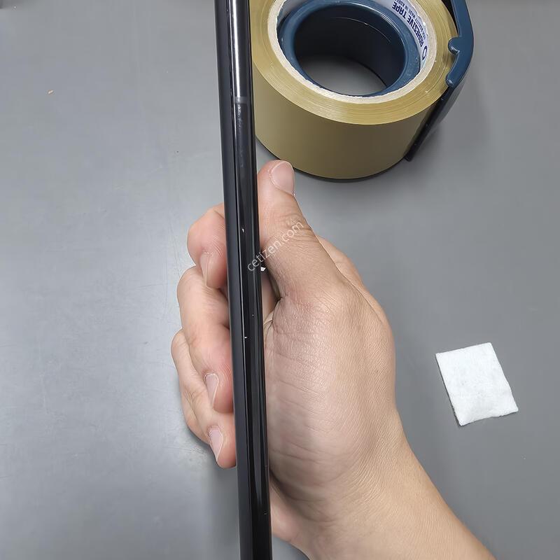 (175)������s21�÷��� 256 �Ǹ��մϴ�