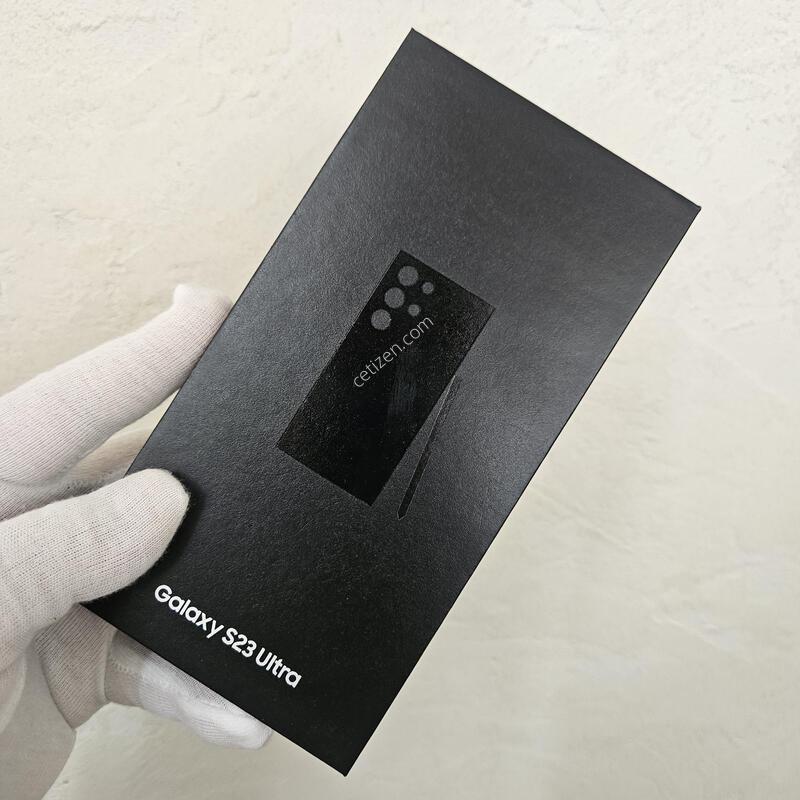 S23��Ʈ�� 512GB �ø���׸�����~! Ǯ�ڽ�