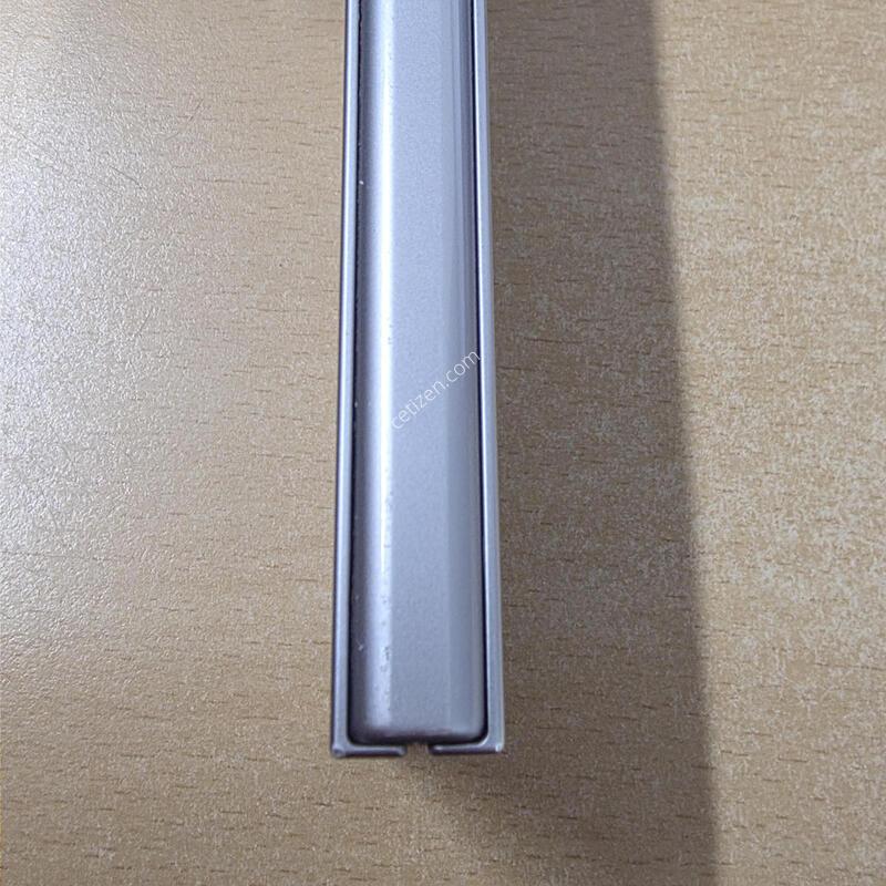 ����6 256GB