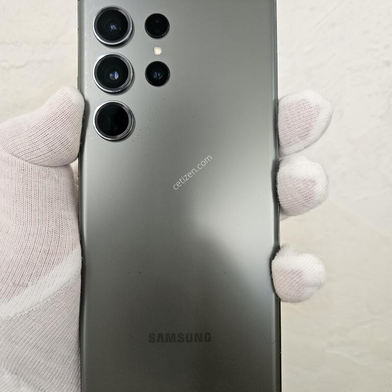 S23��Ʈ�� 512GB �ø���׸�����~! Ǯ�ڽ�