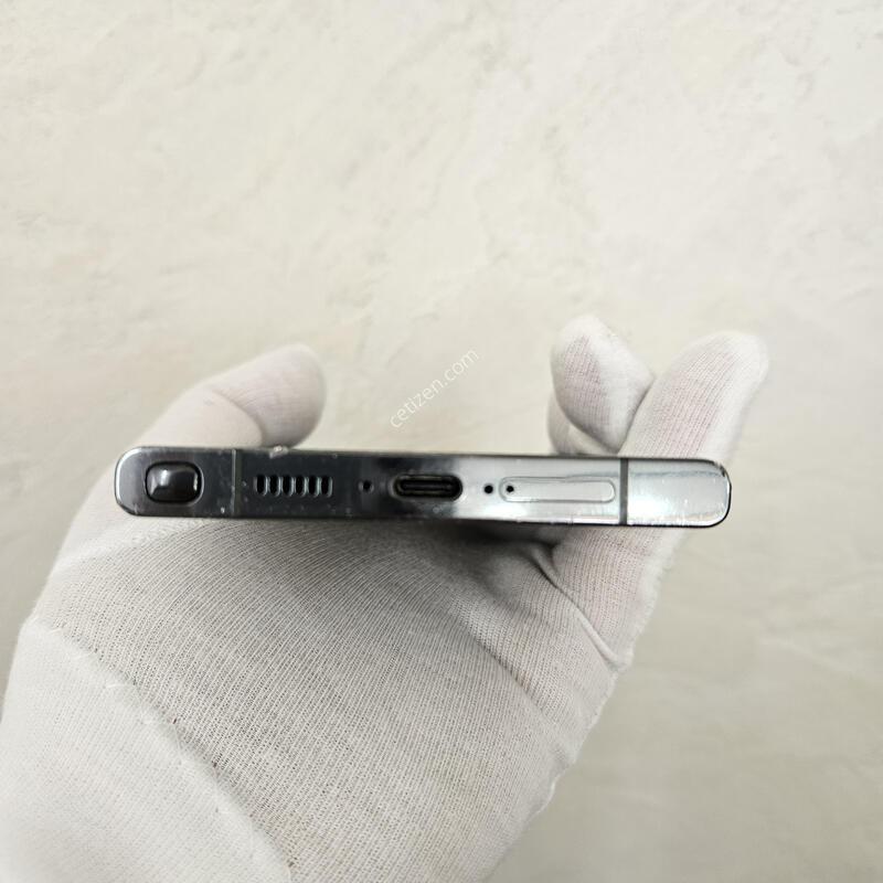 S23��Ʈ�� 512GB �ø���׸�����~! Ǯ�ڽ�