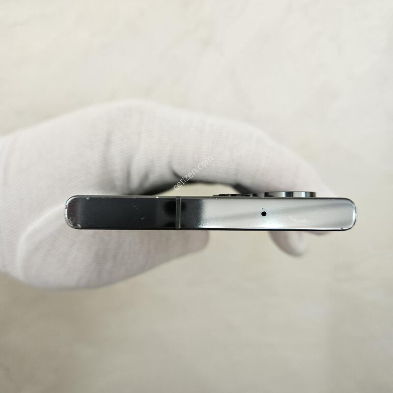 S23��Ʈ�� 512GB �ø���׸�����~! Ǯ�ڽ�