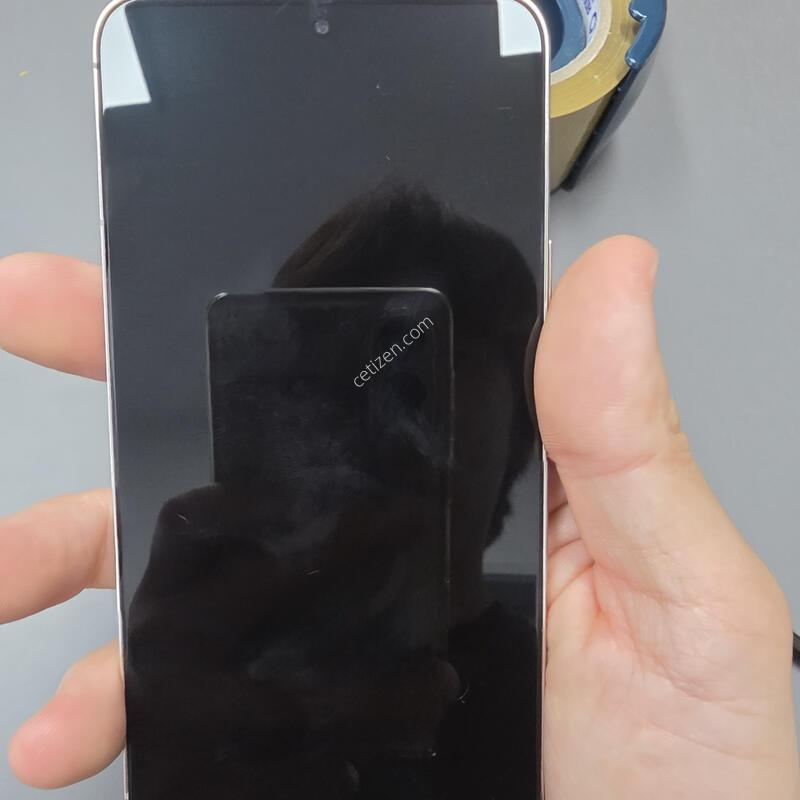 (213)������s22 256 �Ǹ��մϴ�