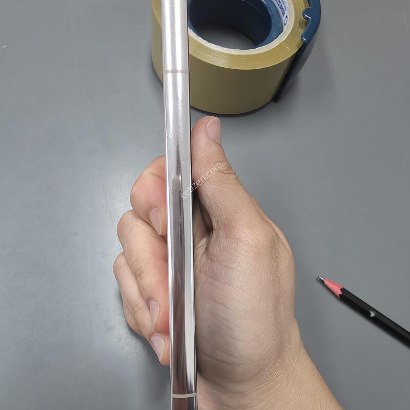 (213)������s22 256 �Ǹ��մϴ�