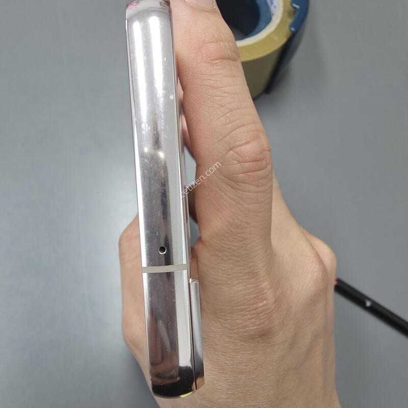 (213)������s22 256 �Ǹ��մϴ�