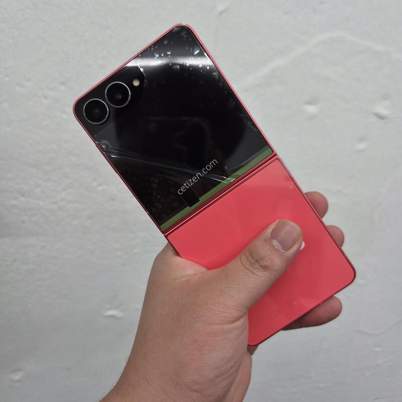 ������ Z�ø� 7 �ڶ����� 512G