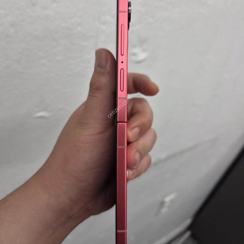 ������ Z�ø� 7 �ڶ����� 512G