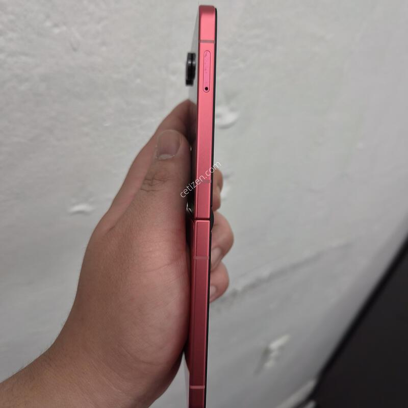 ������ Z�ø� 7 �ڶ����� 512G