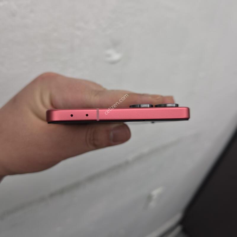 ������ Z�ø� 7 �ڶ����� 512G