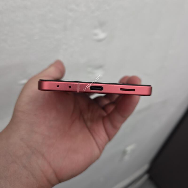 ������ Z�ø� 7 �ڶ����� 512G