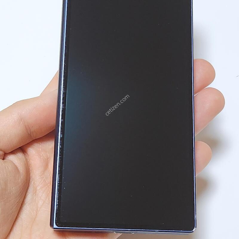 ������Z����6 256G ���ܻ� ���� 62055
