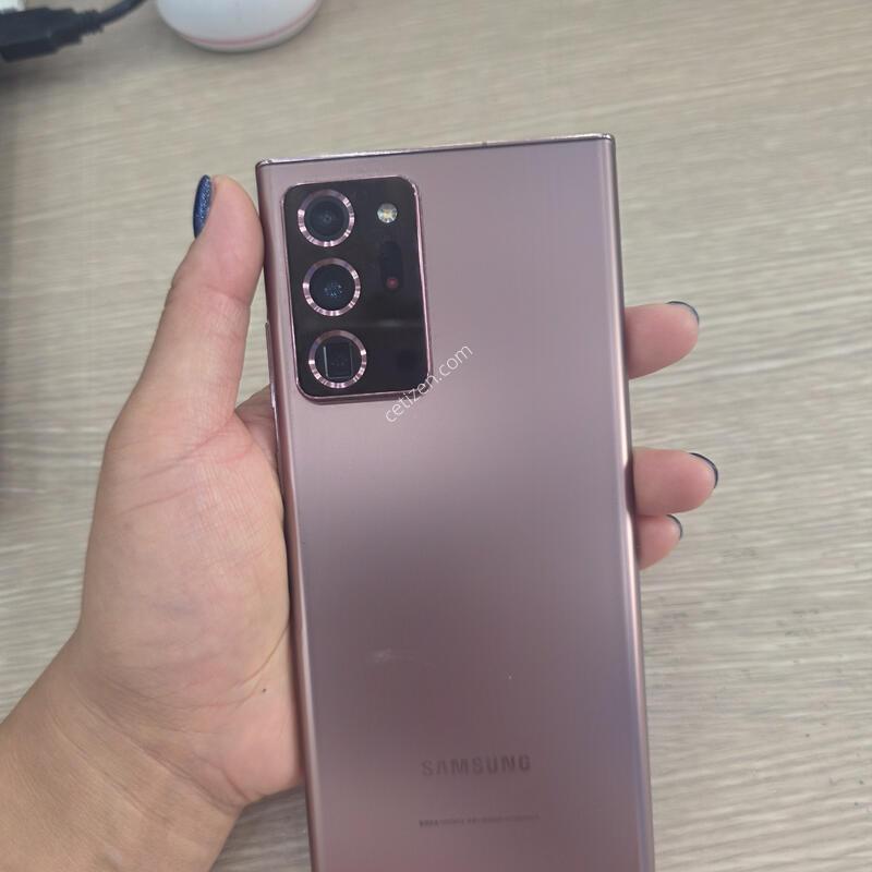 �����ó�Ʈ20 ��Ʈ�� 256�Ⱑ �˴ϴ�