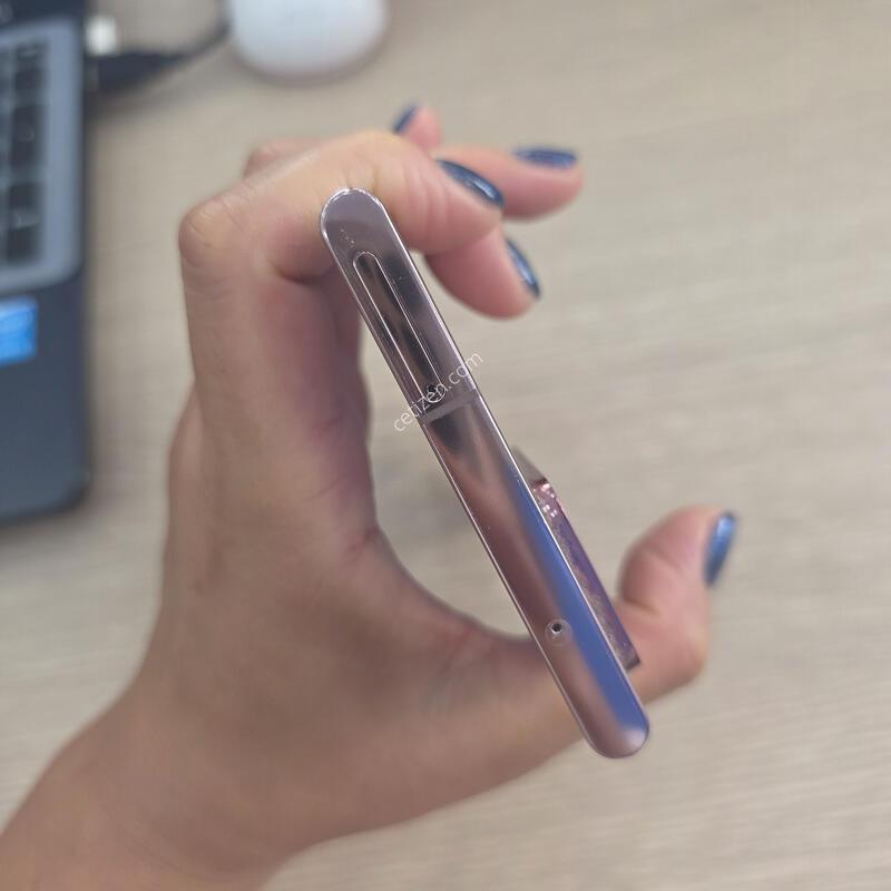 �����ó�Ʈ20 ��Ʈ�� 256�Ⱑ �˴ϴ�
