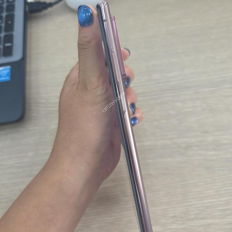 �����ó�Ʈ20 ��Ʈ�� 256�Ⱑ �˴ϴ�
