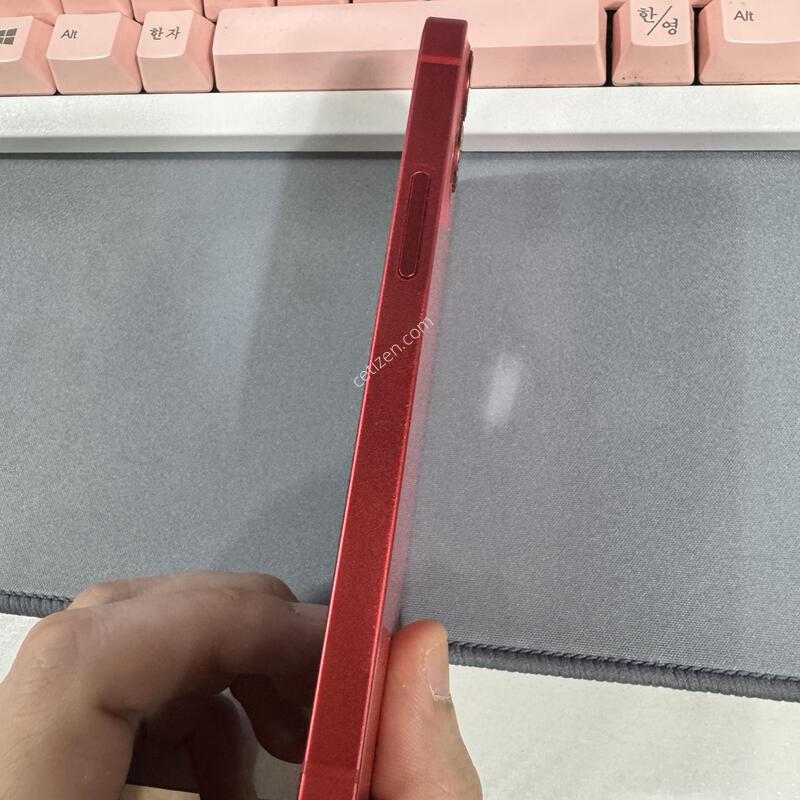 ������ 12 �̴� 128