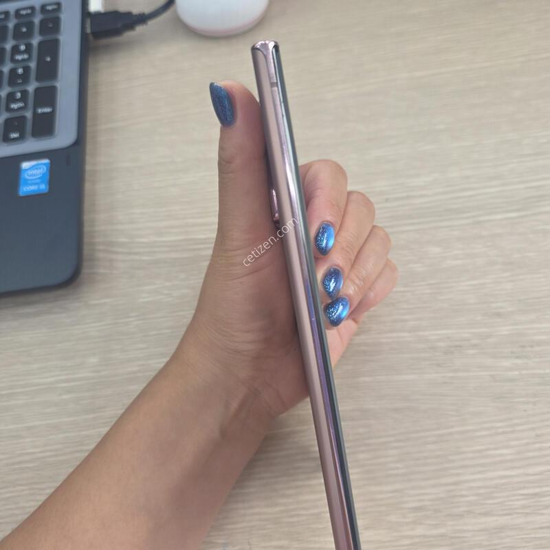 �����ó�Ʈ20 ��Ʈ�� 256�Ⱑ �˴ϴ�