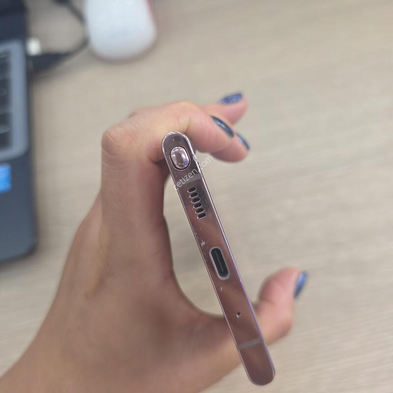 �����ó�Ʈ20 ��Ʈ�� 256�Ⱑ �˴ϴ�