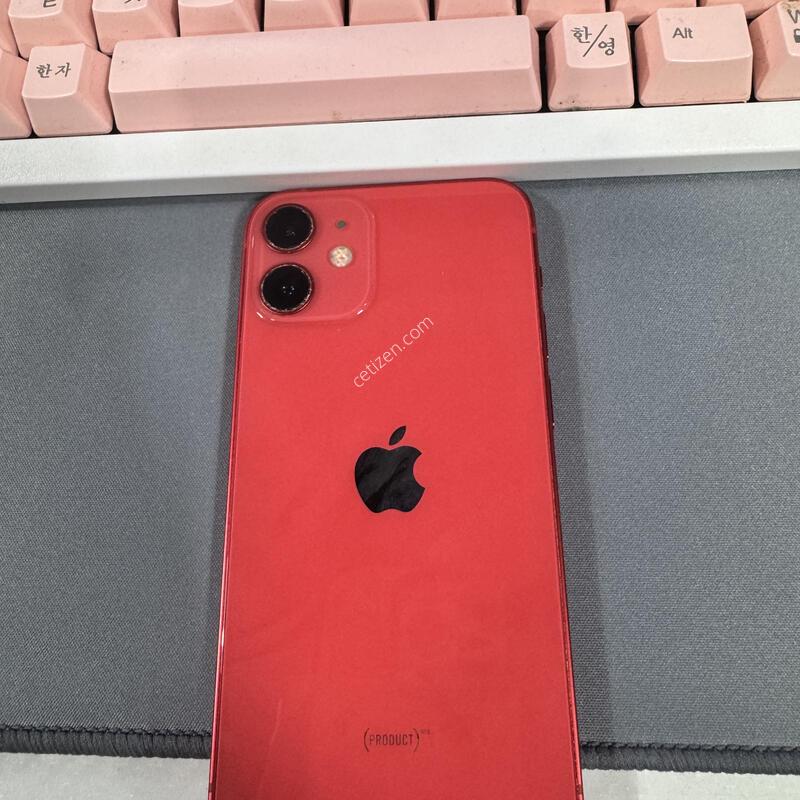 ������ 12 �̴� 128