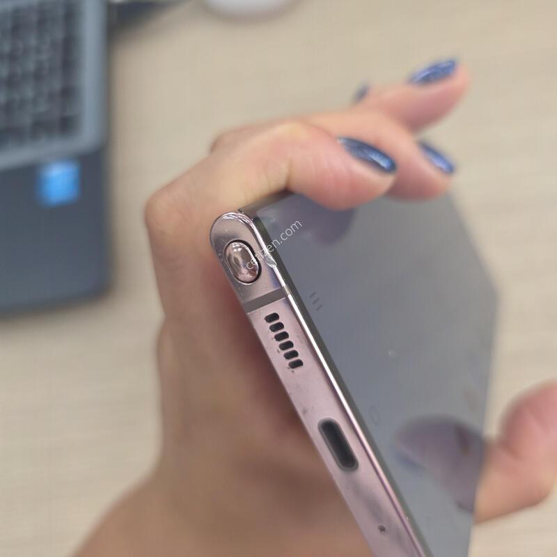 �����ó�Ʈ20 ��Ʈ�� 256�Ⱑ �˴ϴ�