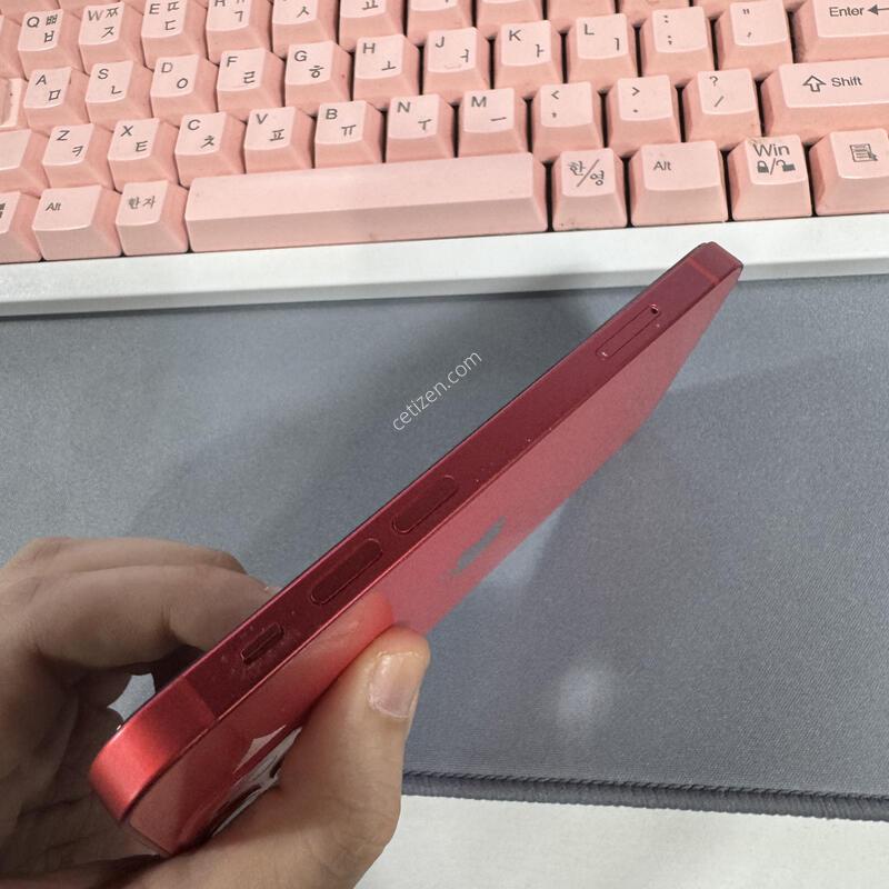 ������ 12 �̴� 128