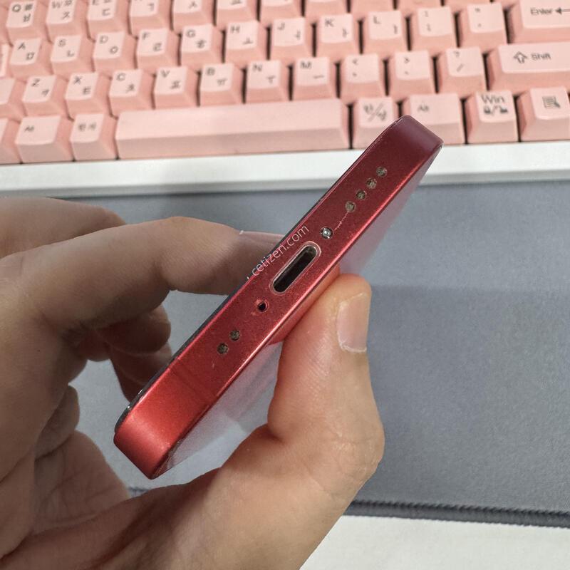 ������ 12 �̴� 128