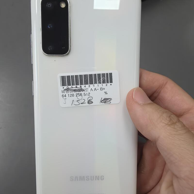 (1528)������s20 128 �Ǹ��մϴ�