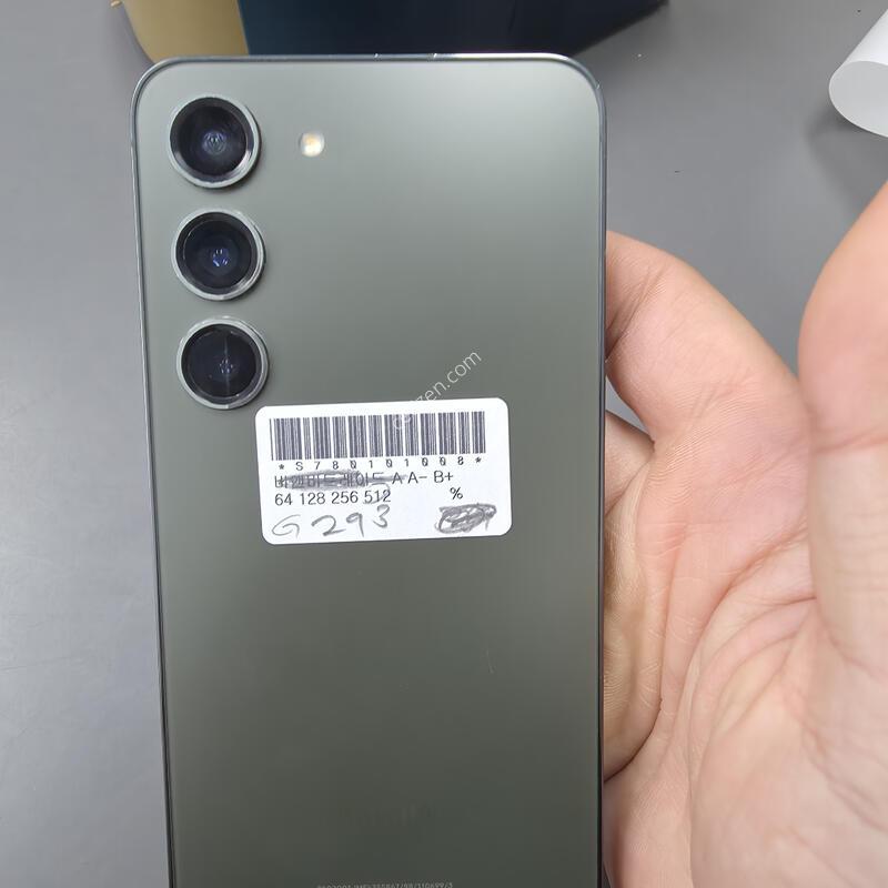 (293)������s23 512 �Ǹ��մϴ�