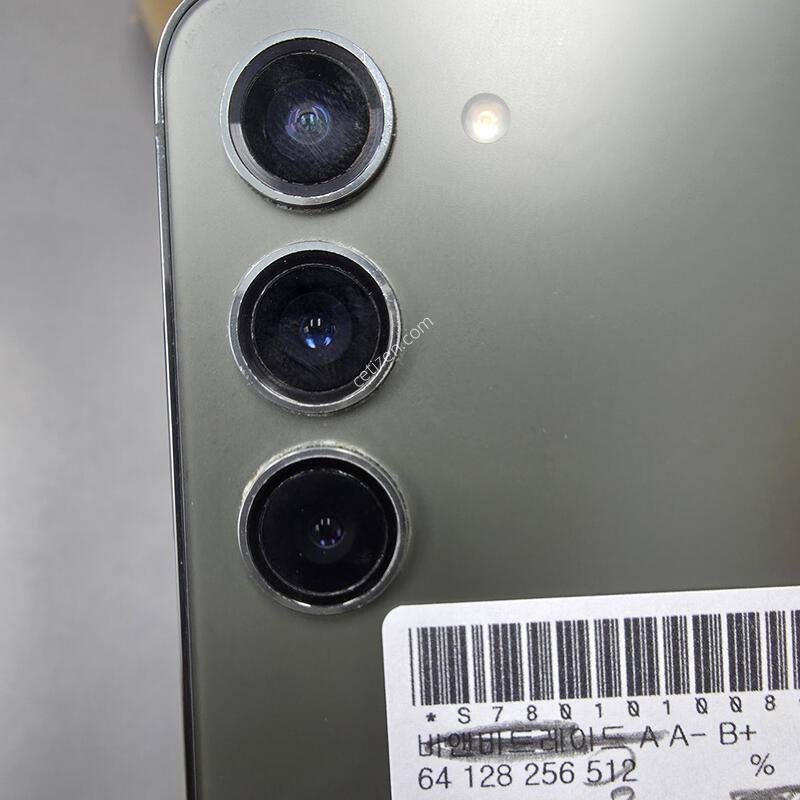 (293)������s23 512 �Ǹ��մϴ�