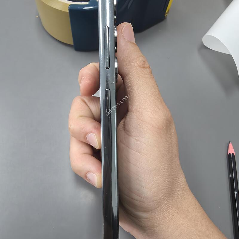 (293)������s23 512 �Ǹ��մϴ�