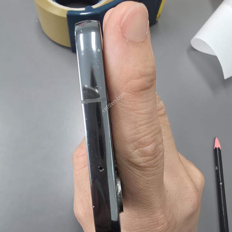 (293)������s23 512 �Ǹ��մϴ�