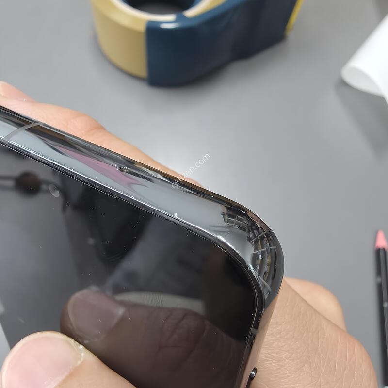 (293)������s23 512 �Ǹ��մϴ�