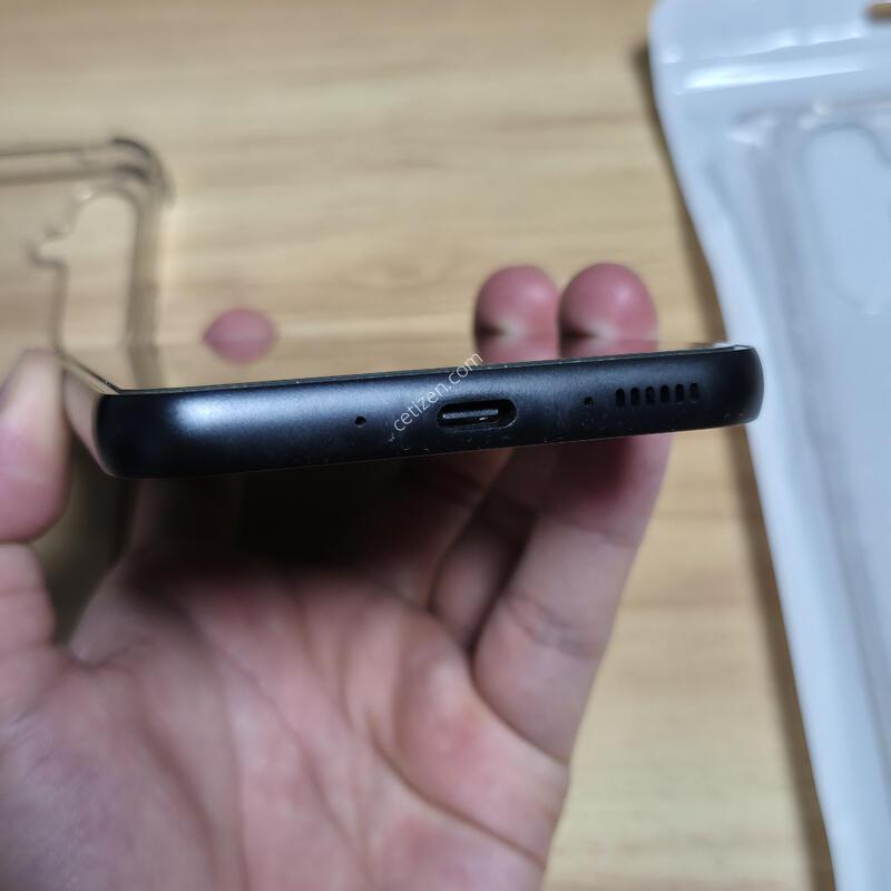 ����4 �ܻ�x ���׶�����Ʈ