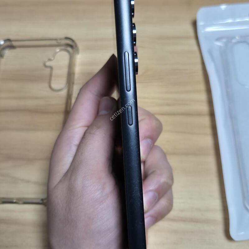 ����4 �ܻ�x ���׶�����Ʈ