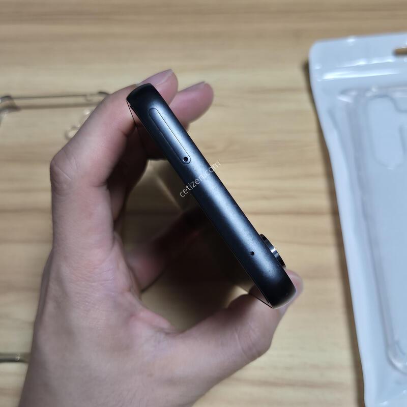 ����4 �ܻ�x ���׶�����Ʈ