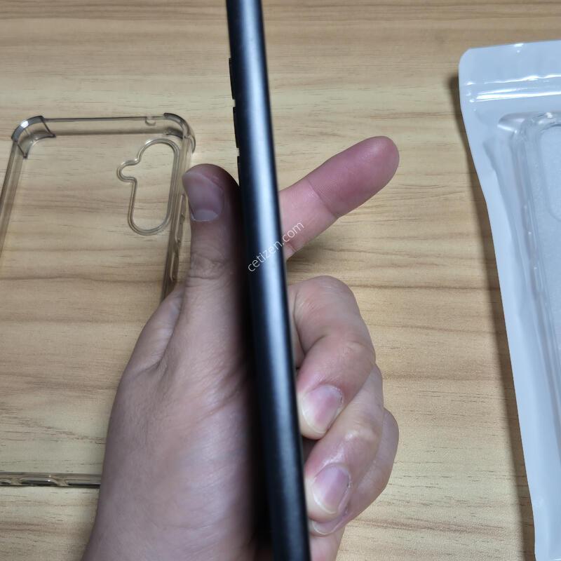����4 �ܻ�x ���׶�����Ʈ