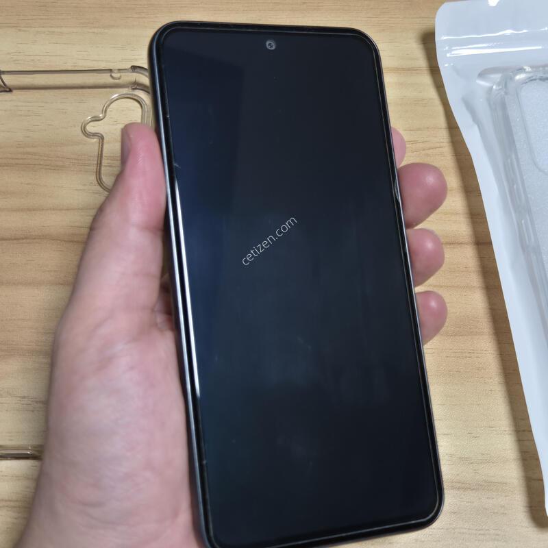 ����4 �ܻ�x ���׶�����Ʈ