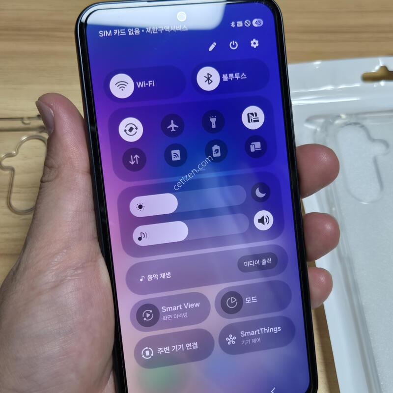 ����4 �ܻ�x ���׶�����Ʈ