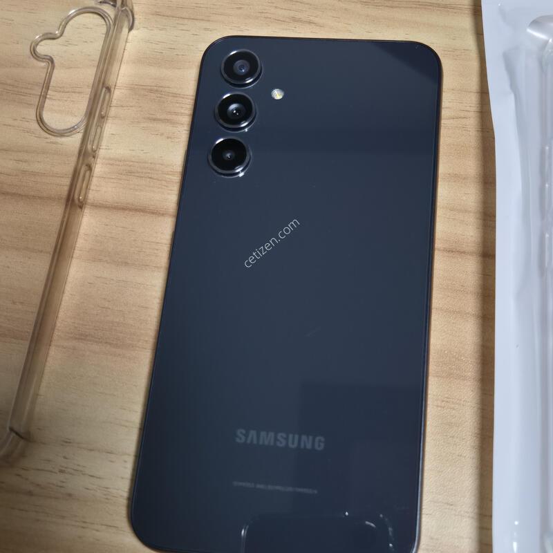 ����4 �ܻ�x ���׶�����Ʈ