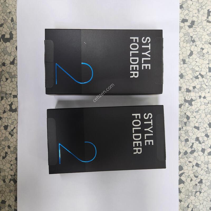 ��Ÿ������2 (ȭ��Ʈ����2��) ������S�� ���ɱ⺯ �˴ϴ�.