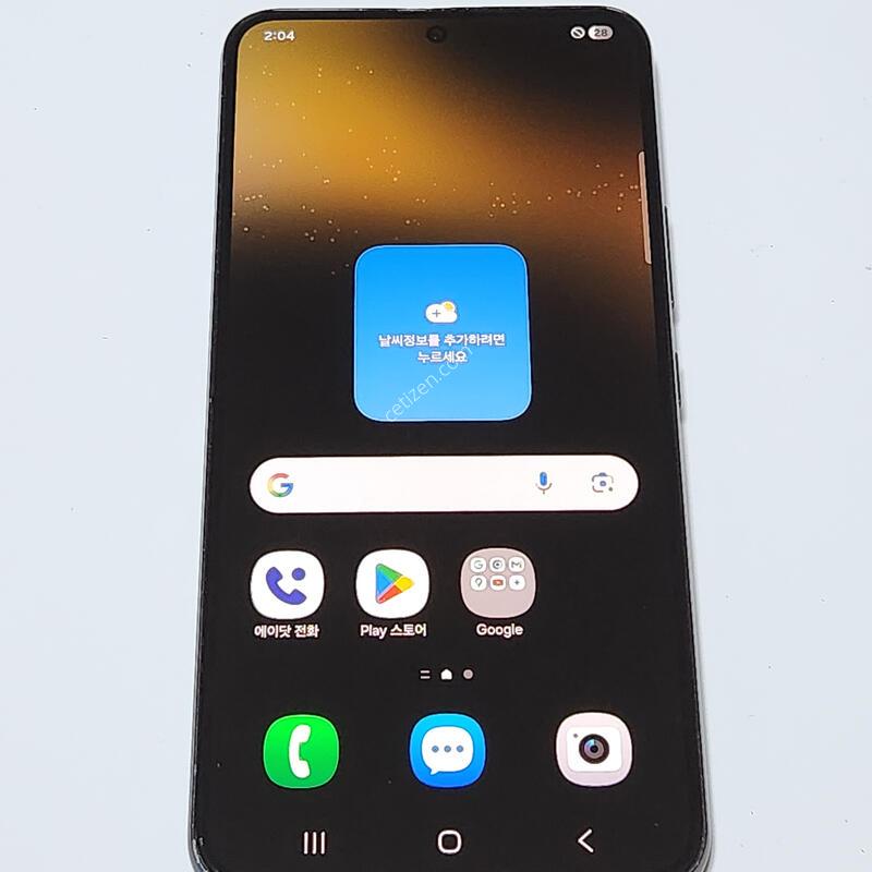 ������S22 256G ���ܻ� ���� 61741