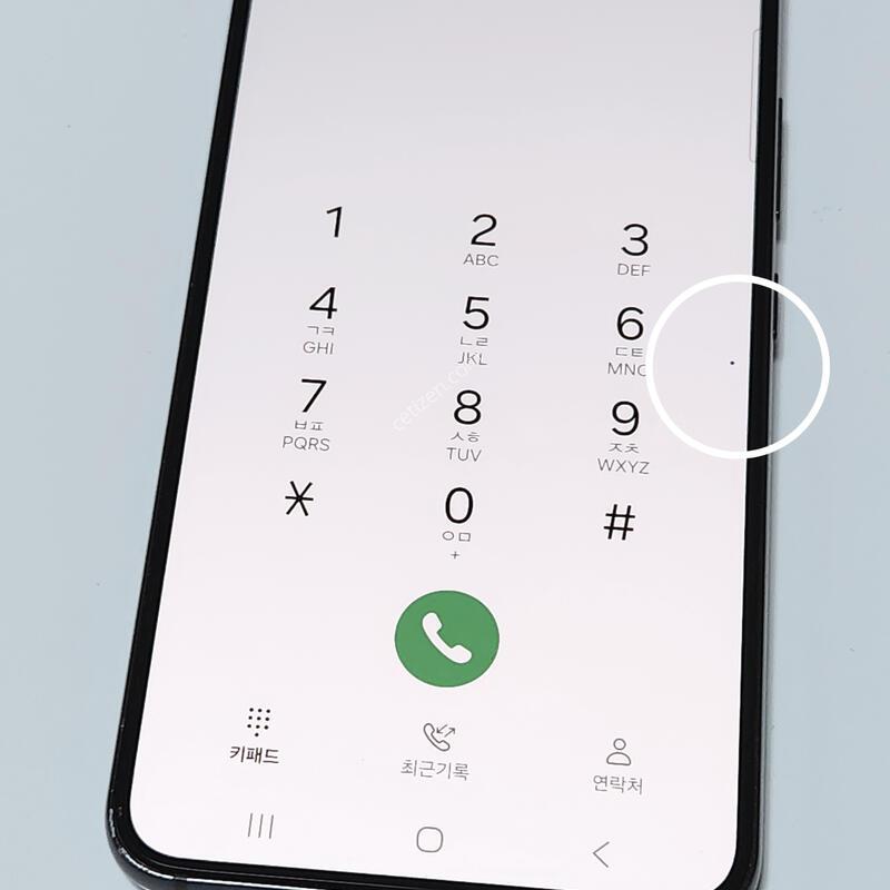 ������S22 256G ���ܻ� ���� 61741