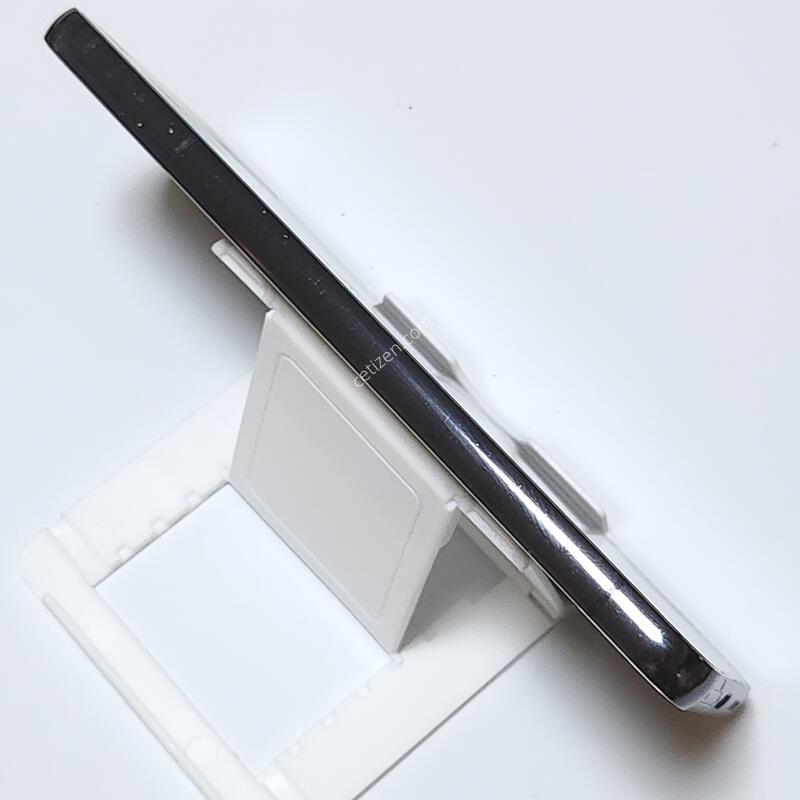 ������S22 256G ���ܻ� ���� 61741