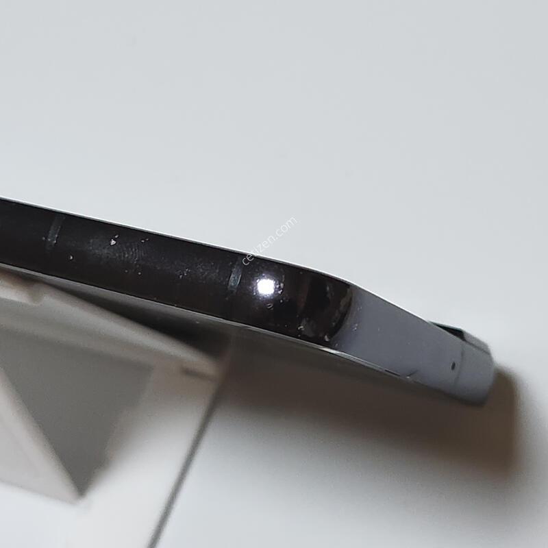 ������S22 256G ���ܻ� ���� 61741